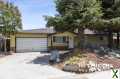 Photo 1 bd, 3 ba, 988 sqft Home for rent - Rio Linda, California