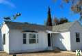 Photo 7 bd, 4 ba, 3186 sqft House for sale - Avocado Heights, California