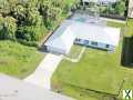 Photo 4 bd, 2 ba, 2020 sqft Home for sale - Palm Bay, Florida