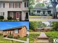 Photo  House for sale - Lumberton, North Carolina