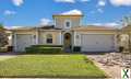 Photo 4 bd, 3 ba, 2295 sqft Home for sale - Ocoee, Florida