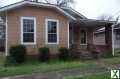 Photo 1 bd, 3 ba, 1157 sqft Home for rent - Vicksburg, Mississippi