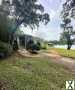 Photo 3 bd, 3 ba, 2200 sqft House for rent - Myrtle Grove, Florida