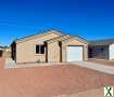 Photo 2 bd, 2 ba, 966 sqft Home for rent - Kingman, Arizona
