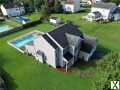 Photo 3 bd, 3 ba, 2436 sqft Home for sale - Suffolk, Virginia