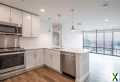 Photo 2 bd, 2 ba, 1050 sqft Apartment for rent - Marblehead, Massachusetts