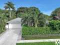 Photo 3 bd, 2 ba, 1710 sqft Home for sale - Delray Beach, Florida