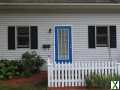 Photo 2 bd, 1.5 ba, 1300 sqft House for rent - South Hadley, Massachusetts
