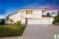 Photo 3 bd, 4 ba, 2212 sqft House for sale - Rowland Heights, California