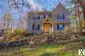 Photo 4 bd, 4 ba, 2050 sqft House for sale - Farragut, Tennessee