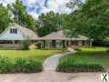 Photo 4 bd, 3 ba, 2260 sqft Home for sale - Ruston, Louisiana