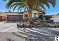Photo 4 bd, 4 ba, 1087 sqft House for sale - La Mesa, California