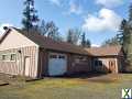 Photo 4 bd, 1 ba, 1630 sqft Home for sale - Oak Grove, Oregon