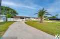 Photo 1 bd, 2 ba, 989 sqft Home for sale - Pembroke Pines, Florida
