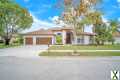 Photo 4 bd, 5 ba, 3252 sqft House for sale - Pembroke Pines, Florida