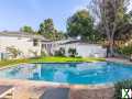 Photo 4 bd, 3 ba, 3535 sqft House for sale - Santa Monica, California