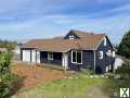 Photo 4 bd, 2 ba, 1564 sqft Home for sale - Port Angeles, Washington