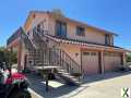 Photo 2 bd, 1 ba, 1000 sqft House for rent - Live Oak, California