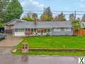 Photo 3 bd, 2 ba, 2077 sqft House for sale - Aloha, Oregon