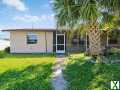 Photo 4 bd, 3 ba, 1485 sqft Home for sale - Palm Springs, Florida