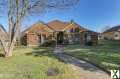 Photo 3 bd, 2 ba, 2614 sqft Home for sale - DeSoto, Texas