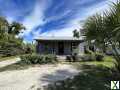 Photo 2 bd, 1 ba, 800 sqft Home for sale - Panama City, Florida