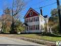 Photo 3 bd, 2 ba, 2366 sqft House for sale - Amesbury, Massachusetts