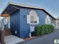 Photo 3 bd, 2 ba, 1512 sqft House for sale - Cypress, California