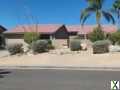 Photo 2 bd, 3 ba, 1590 sqft Home for rent - Desert Hot Springs, California