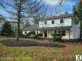 Photo 4 bd, 3 ba, 5968 sqft Home for sale - Tinton Falls, New Jersey