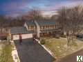 Photo 4 bd, 5 ba, 3470 sqft Home for sale - Cottage Grove, Minnesota