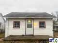 Photo 1 bd, 1 ba, 860 sqft Home for sale - Terre Haute, Indiana