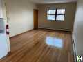 Photo 2 bd, 1 ba, 120 sqft Apartment for rent - Perth Amboy, New Jersey