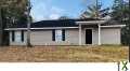 Photo 3 bd, 2 ba, 1175 sqft House for rent - Prichard, Alabama