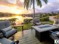Photo 6 bd, 4 ba, 2964 sqft House for sale - Kailua, Hawaii