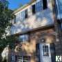 Photo 2 bd, 4 ba, 1555 sqft Townhome for rent - Carney, Maryland