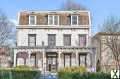 Photo 3 bd, 5 ba, 2700 sqft House for sale - Mount Vernon, New York