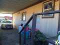 Photo 3 bd, 2 ba, 1104 sqft Home for sale - La Puente, California