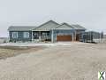 Photo 5 bd, 4 ba, 4018 sqft Home for sale - Mandan, North Dakota