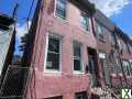 Photo 3 bd, 2 ba, 756 sqft Home for sale - Philadelphia, Pennsylvania