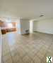 Photo 2 bd, 2.5 ba, 1320 sqft Townhome for rent - Winchester, Nevada
