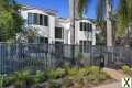 Photo 5 bd, 4 ba, 3570 sqft Home for sale - Beverly Hills, California