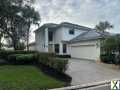 Photo 3 bd, 3 ba, 2497 sqft Home for sale - Boca Raton, Florida