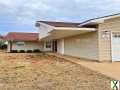 Photo 3 bd, 1 ba, 1080 sqft House for rent - Enid, Oklahoma