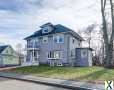 Photo 4 bd, 3 ba, 1655 sqft Home for sale - Braintree, Massachusetts