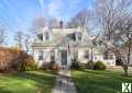 Photo 4 bd, 2 ba, 1655 sqft Home for sale - Braintree, Massachusetts