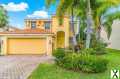 Photo 2.5 bd, 4 ba, 2430 sqft House for rent - Royal Palm Beach, Florida