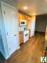 Photo 2.5 bd, 4 ba, 1480 sqft Home for rent - Hayesville, Oregon
