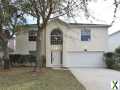 Photo 4 bd, 2.5 ba, 3055 sqft House for rent - West Melbourne, Florida