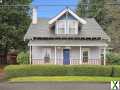 Photo 3 bd, 2 ba, 1591 sqft House for sale - Tualatin, Oregon